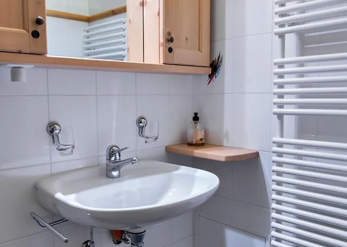 Chesa Quadratscha - * Samedan